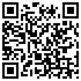 qrcode für RZB wall ceiling light LED/13 5W 4000K slave 1250lm - 311943.002.4.191