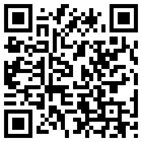 qrcode für RZB wall ceiling light LED/13 5W 3000K DALI 1150lm - 311945.002.1.76