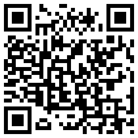 qrcode für RZB wall ceiling light LED/13 5W 4000K DALI 1200lm - 311945.002.3.76