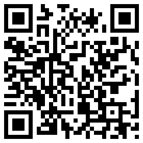 qrcode für RZB wall ceiling light LED/21W 3000K PMMA slave 1850lm - 311946.002.1.191
