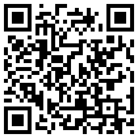 qrcode für Kindermann 7489000315 microphone cable 15 m XLR metal connector