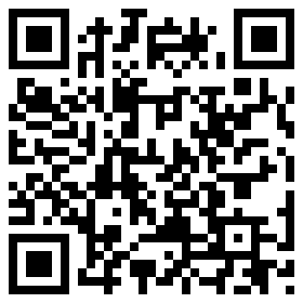 qrcode für RZB wall ceiling light LED/13 5W 4000K DALI 1250lm - 311949.002.3.76