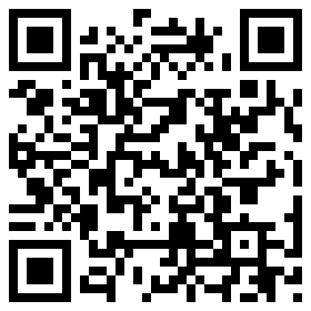 qrcode für Kindermann 6005000006 projection screen 250x400 cm matte white without border
