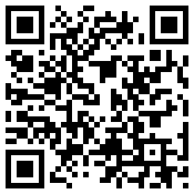 qrcode für Kindermann 7430000202 cable tensioner extension 27 mm to 47 mm