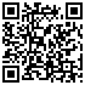 qrcode für Weidmüller 2584880000 cable gland slotted grey