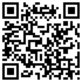 qrcode für RZB pendant light LED/21W 4000K D360 LP1300 PMMA 1950lm - 311974.002.1