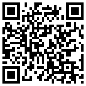 qrcode für Weidmüller 2584240000 gasket FRL 10/6 BK