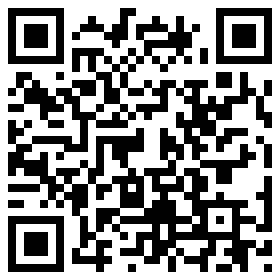 qrcode für Weidmüller 2584040000 cable gland slotted black