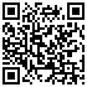 qrcode für RZB pendant light LED/21W 4000K D460 AC dim DALI 2100lm - 311979.002.1.76