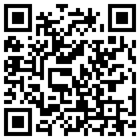 qrcode für RZB pendant light LED/33W 4000K D515 LP1300 PMMA 3200lm - 311999.002.1