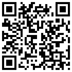 qrcode für RZB wall ceiling light LED/13 5W 3000K slave 1200lm - 312084.002.1.191