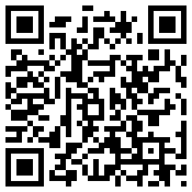 qrcode für RZB wall ceiling light LED/13 5W 3000K PC slave 1300lm - 312084.002.2.191