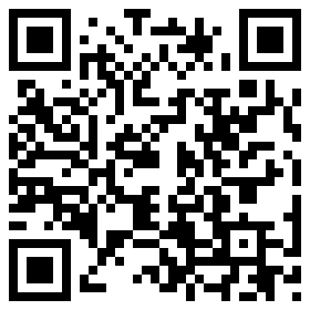 qrcode für RZB Wall ceiling light LED/21W 4000K D360 AC dim DALI 2100lm - 312085.002.4.76