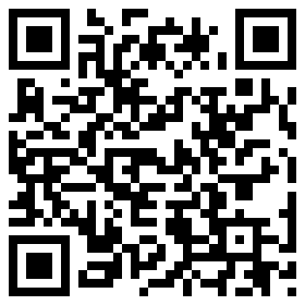 qrcode für RZB Wall ceiling light LED/21W 4000K D460 AC dim DALI 2100lm - 312086.002.4.76