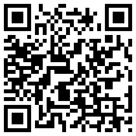 qrcode für RZB pendant light LED/33W 3000K D515 LP1300 PMMA 3200lm - 312093.002.3