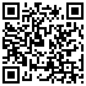qrcode für Evn Elektro-Vertrieb Nuernberg SL44120125D