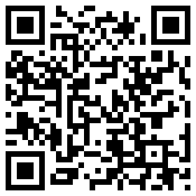qrcode für Evn Elektro-Vertrieb Nuernberg SLD652425