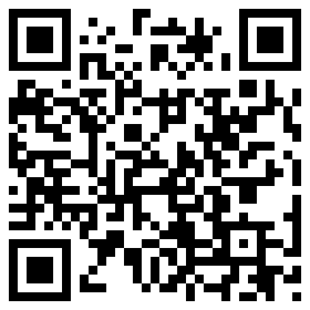 qrcode für RZB Wall ceiling light LED/13 5W 4000K D230 H63 900lm - 312132.002.1