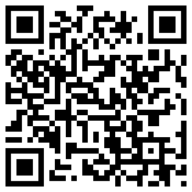 qrcode für RZB wall ceiling light LED/13 5W 4000K slave 900lm - 312132.002.1.191