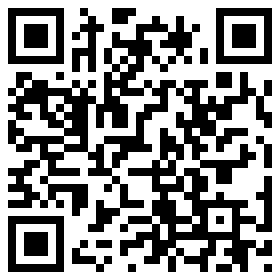 qrcode für RZB wall ceiling light LED/13 5W 3000K D230 H63 slave 900lm - 312132.0031.191