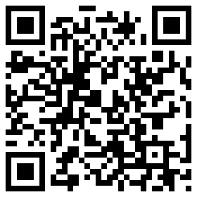 qrcode für RZB wall ceiling light LED/13 5W 3000K DALI 900lm - 312132.0031.76