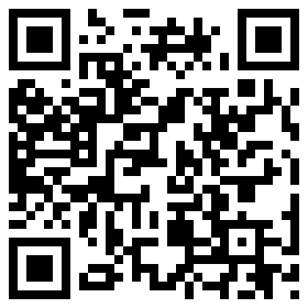 qrcode für RZB wall ceiling light LED/13 5W 3000K 1200lm - 312135.002.2.191