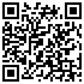 qrcode für RZB Wall ceiling light LED/13 5W 4000K D230 HF master 1200lm - 312135.002.3.19