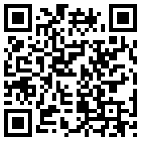 qrcode für RZB wall ceiling light LED/13 5W 3000K DALI 1100lm - 312135.002.76