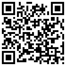 qrcode für RZB Wall ceiling light LED/13 5W 3000K D230 H63 PMMA 1100lm - 312135.0031