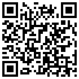 qrcode für RZB Wall ceiling light LED/13 5W 3000K D230 HF master 1100lm - 312135.0031.19
