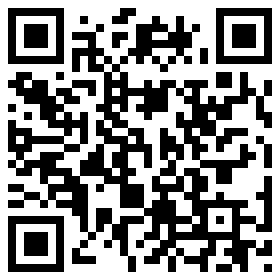 qrcode für RZB wall ceiling light LED/13 5W 3000K 1200lm - 312135.0031.2.191