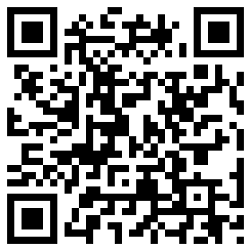 qrcode für RZB wall ceiling light LED/13 5W 3000K 1200lm - 312135.0031.2.76