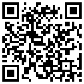 qrcode für RZB Wall ceiling light LED/13 5W 4000K 1200lm - 312135.0031.3.19