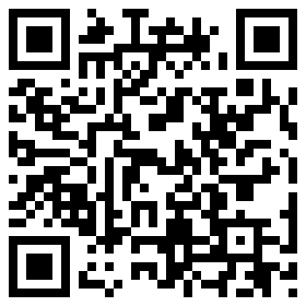 qrcode für RZB wall ceiling light LED/13 5W 4000K 1200lm - 312135.0031.3.191