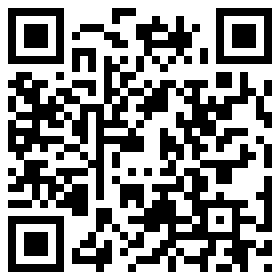 qrcode für RZB wall ceiling light LED/13 5W 4000K 1200lm - 312135.0031.3.76