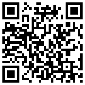qrcode für RZB Wall ceiling light LED/13 5W 4000K D230 HF master 1100lm - 312135.004.1.19