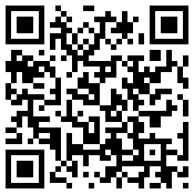 qrcode für RZB wall ceiling light LED/13 5W 4000K 1100lm - 312135.004.1.76