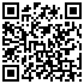 qrcode für RZB Wall ceiling light LED/13 5W 3000K D230 H63 PC 1200lm - 312135.004.2