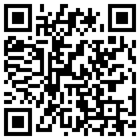 qrcode für RZB wall ceiling light LED/13 5W 3000K DALI 1100lm - 312135.004.76