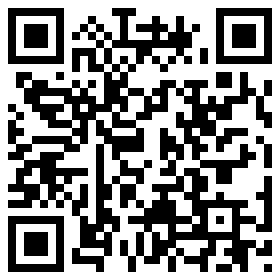 qrcode für RZB Top mounted light LED/39 6W 4000K D500 H525 2x 4550lm - 611943.004.1