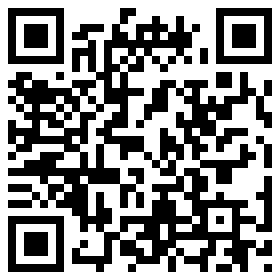 qrcode für RZB Top mounted light LED/39 6W 4000K D500 H525 2x 4500lm - 611944.004.1