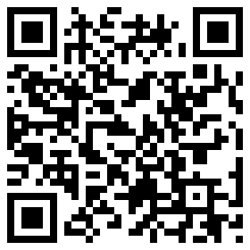 qrcode für RZB top light LED/39 6W 3000K D500 H525 2x 4400lm - 611945.0031