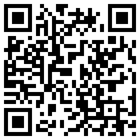 qrcode für RZB Top mounted light LED/39 6W 4000K D500 H525 2x 4500lm - 611945.004.1