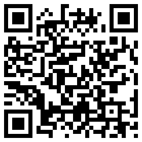 qrcode für RZB top light LED/19 8W 3000K D650 H610 1x 2200lm - 611954.0031