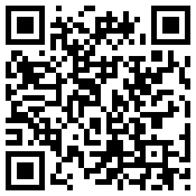 qrcode für RZB top light LED/19 8W 3000K D650 H610 1x 2200lm - 611954.004