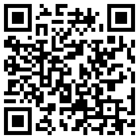 qrcode für RZB Top mounted light LED/39 6W 4000K D650 H610 2x 4500lm - 611955.004.1