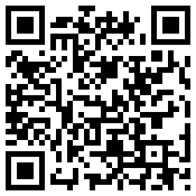 qrcode für RZB Top light LED/59 4W 4000K D650 H610 3x 6400lm - 611959.004.1