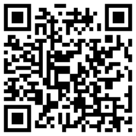 qrcode für RZB top light LED/79 2W 3000K D650 H610 4x 8100lm - 611963.0031