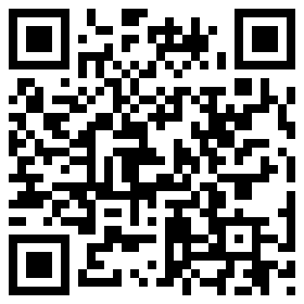 qrcode für RZB Top mounted light LED/79 2W 4000K D650 H610 4x 8050lm - 611963.0031.1