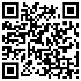 qrcode für RZB floor lamp LED/10W 3000K D115 H550 340lm - 611996.0031